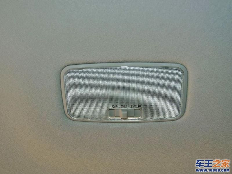 FJ 酷路泽FJ 酷路泽