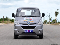 路尊大霸王图片