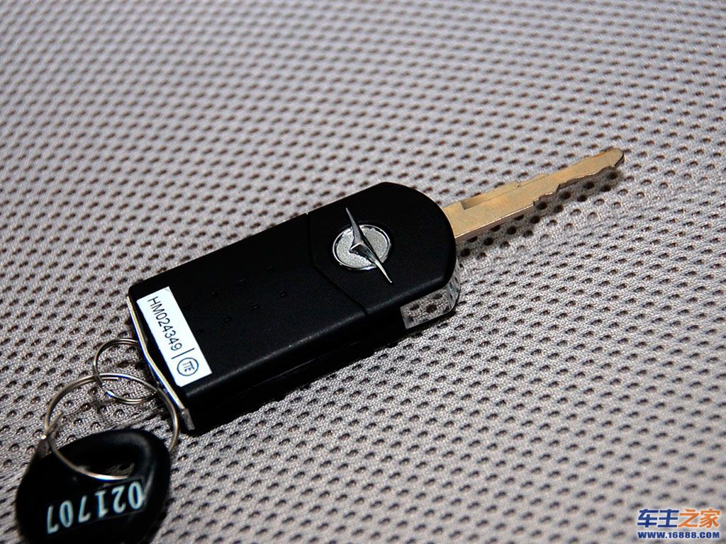 丘比特丘比特