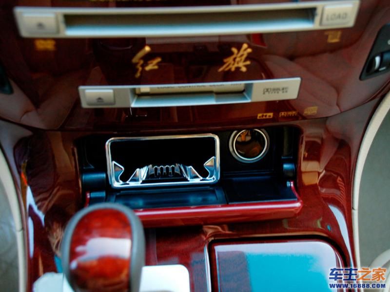红旗盛世红旗盛世
