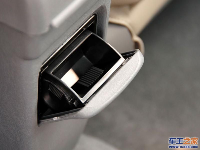 金刚金刚