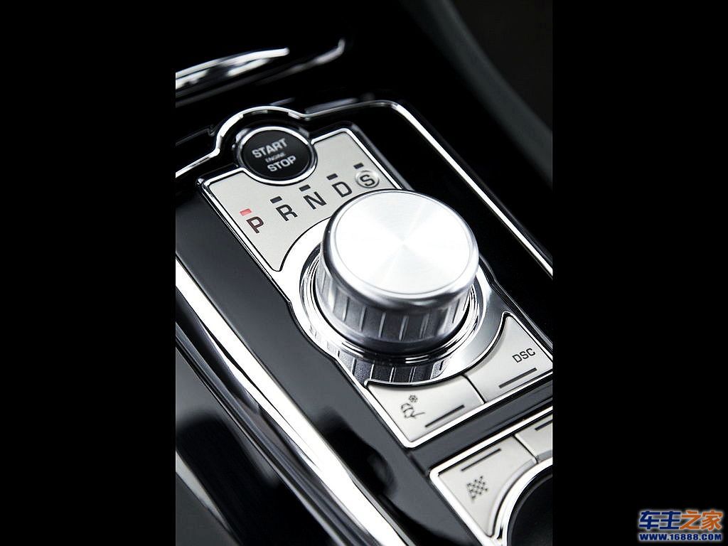 XKR