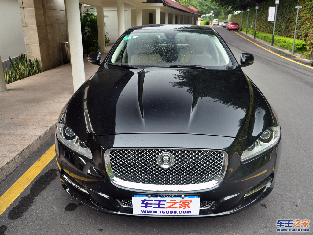 2011082615024455.jpg