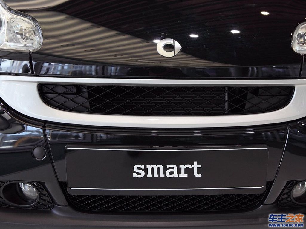 smart fortwosmart fortwo