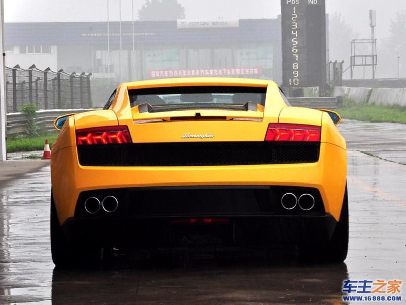 Gallardo Gallardo