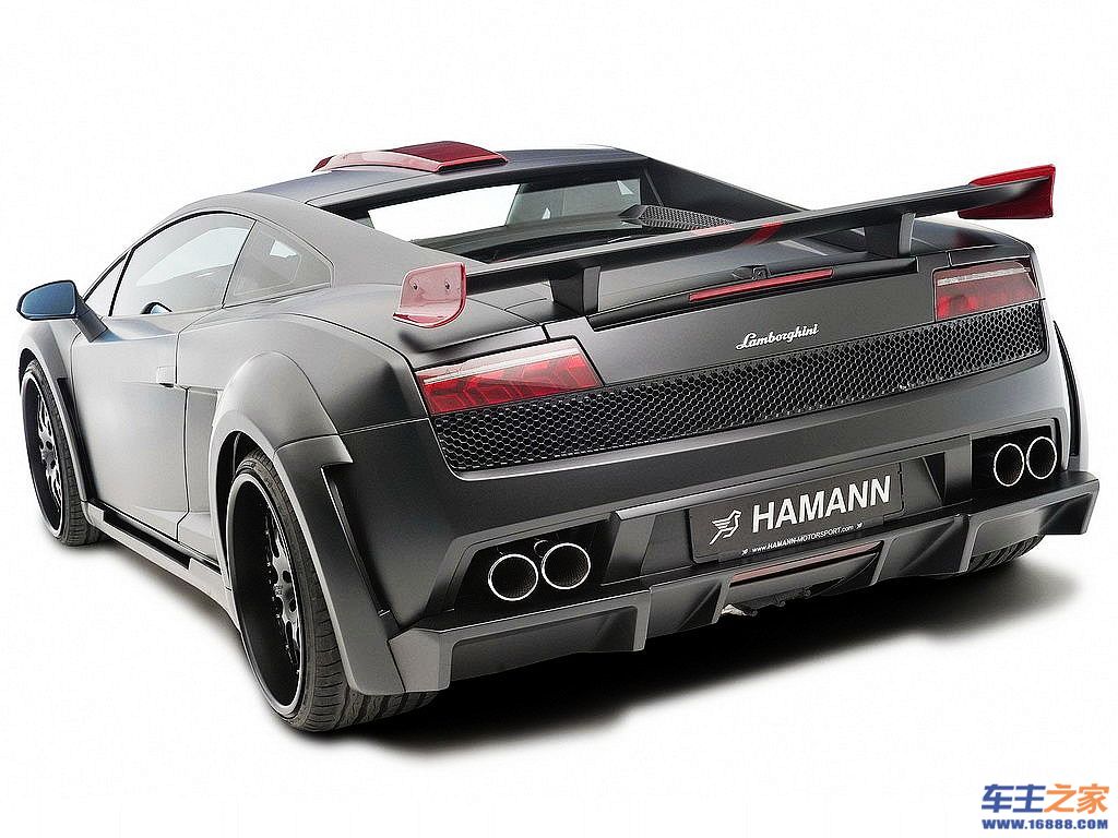 Gallardo Gallardo