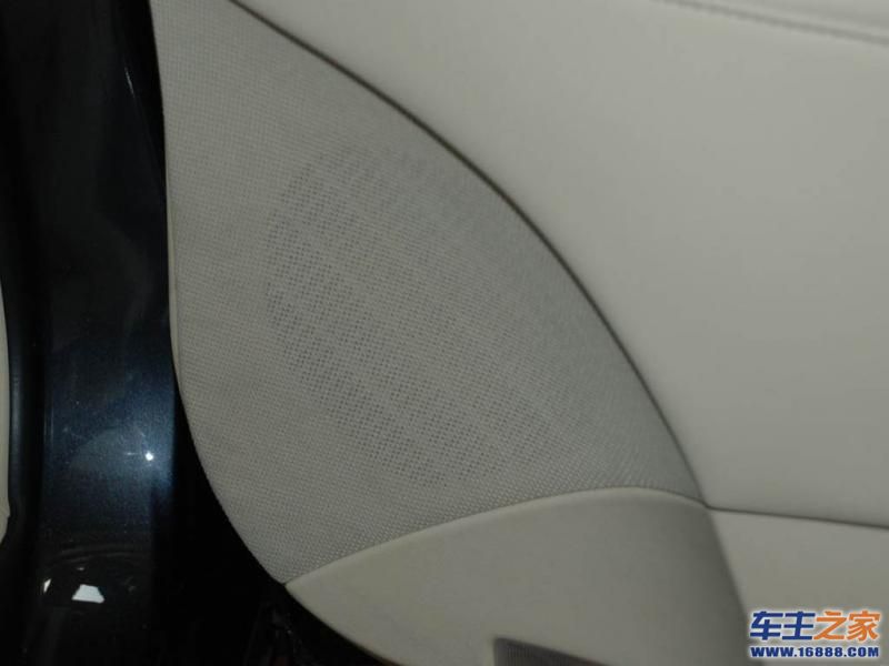 雷克萨斯ES雷克萨斯ES
