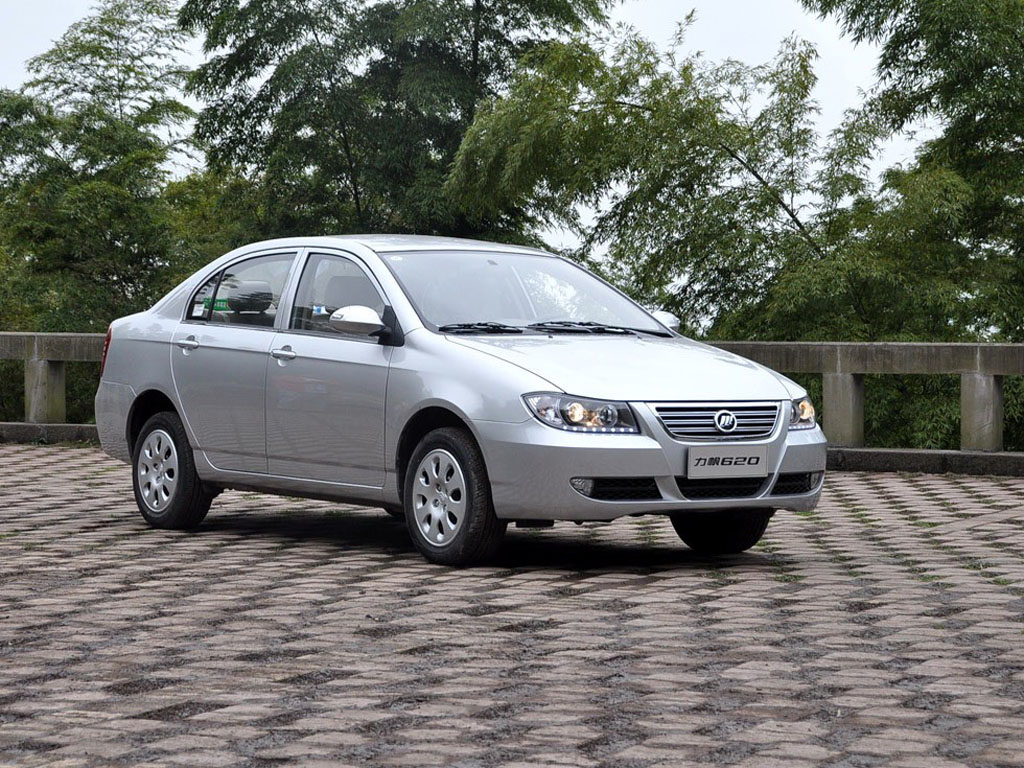 440100402647.jp力帆620440100402647.jp