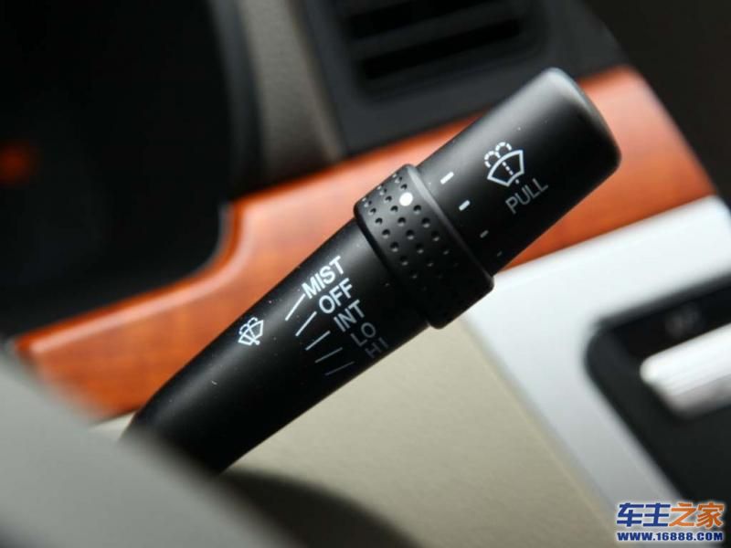 力帆620力帆620