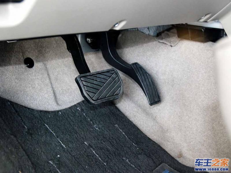 超级维特拉超级维特拉