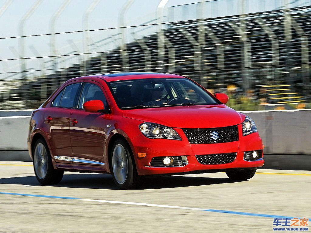 汽车图库 凯泽西(40/233) 外观 红色 凯泽西 参考成交价: 18.88-27.