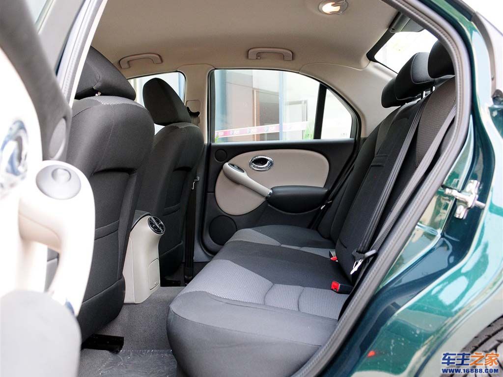 mg 7|mg7内饰图片 – 车主之家