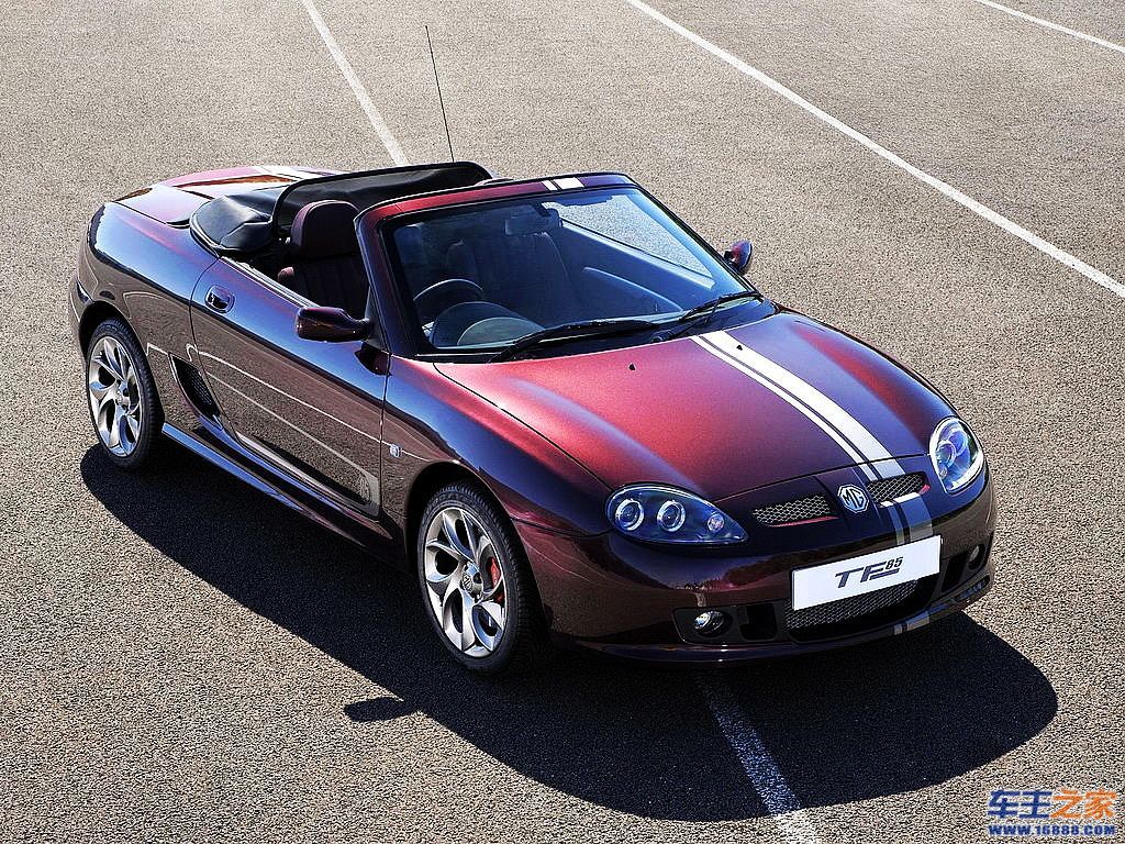 参考成交价询最低价参数配置