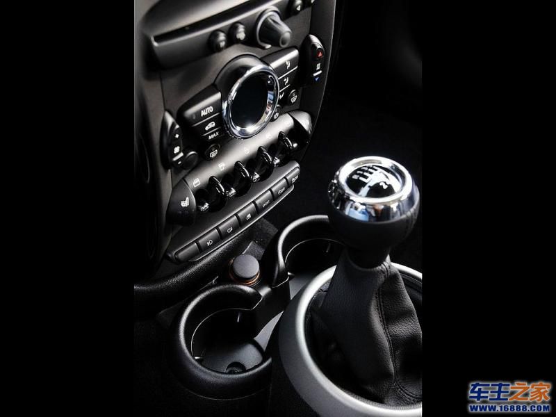 MINI COUNTRYMANMINI Countryman