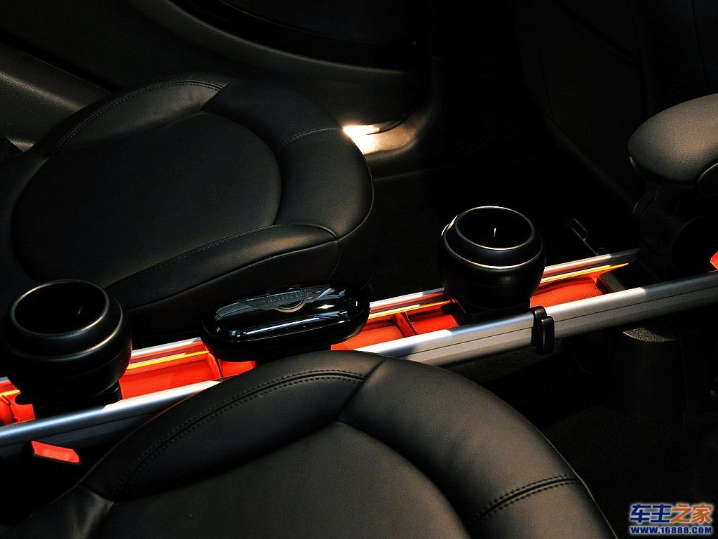 MINI COUNTRYMANMINI Countryman