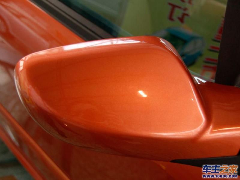 奇瑞A1奇瑞A1