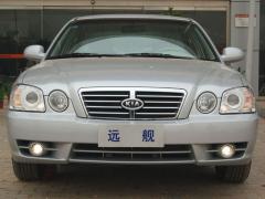 遠(yuǎn)艦圖片