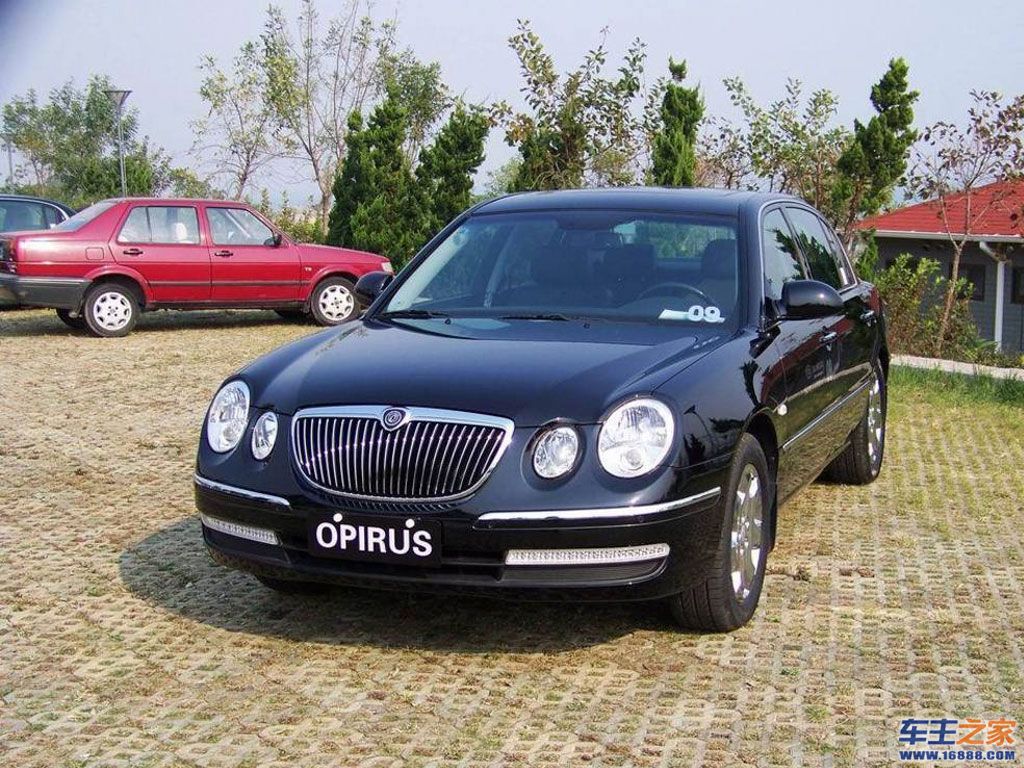 欧菲莱斯 欧菲莱斯