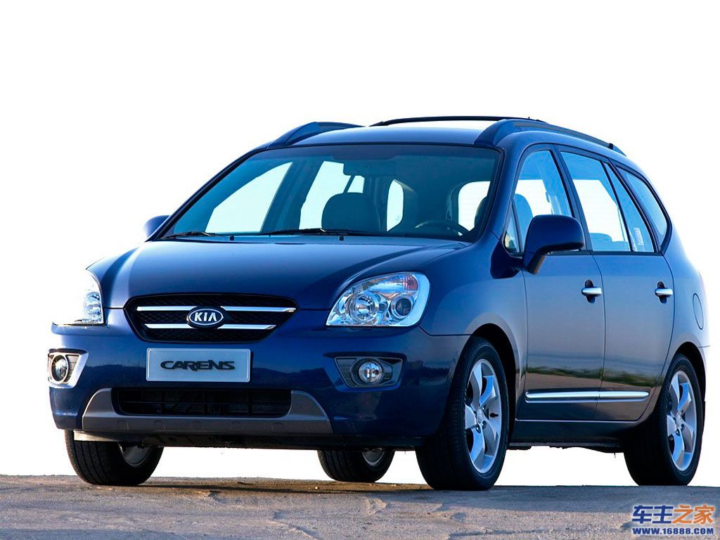 汽车图库 (38/274) 外观 新佳乐 参考成交价: 询最低价>> 参数配置