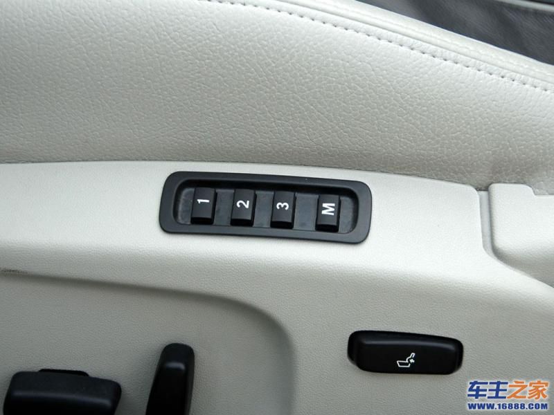 Saab 9-3Saab 9-3