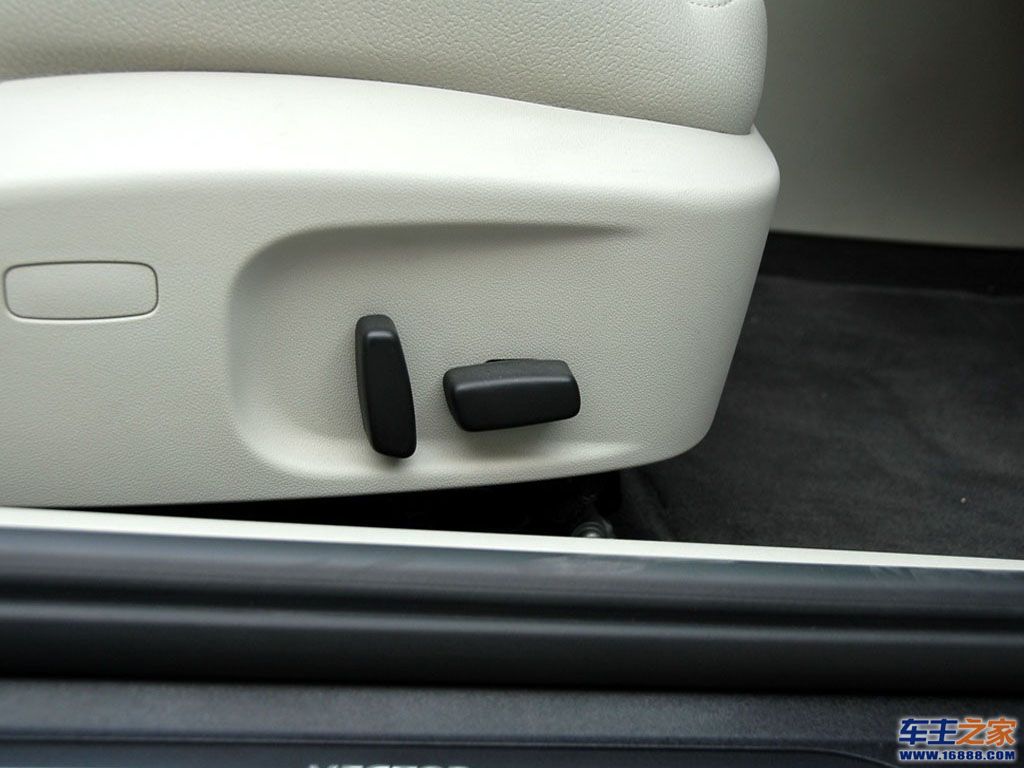 Saab 9-3Saab 9-3