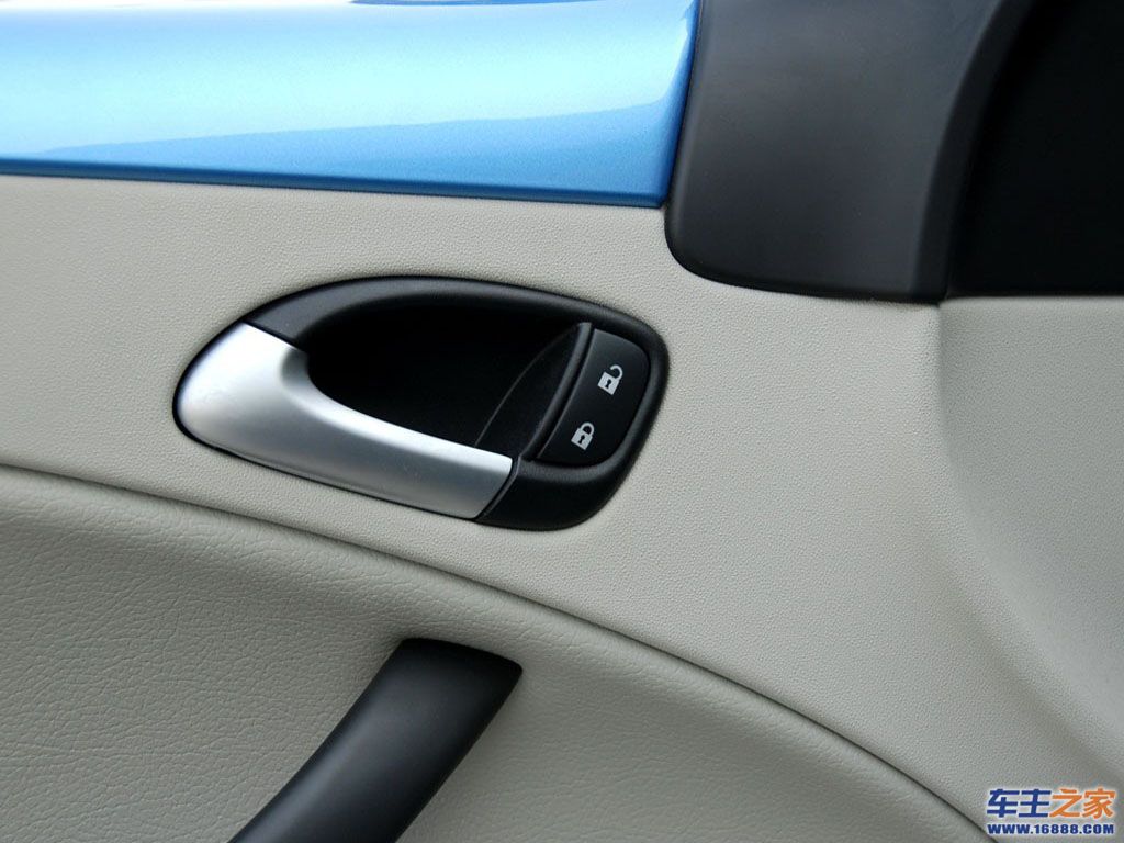 Saab 9-3Saab 9-3