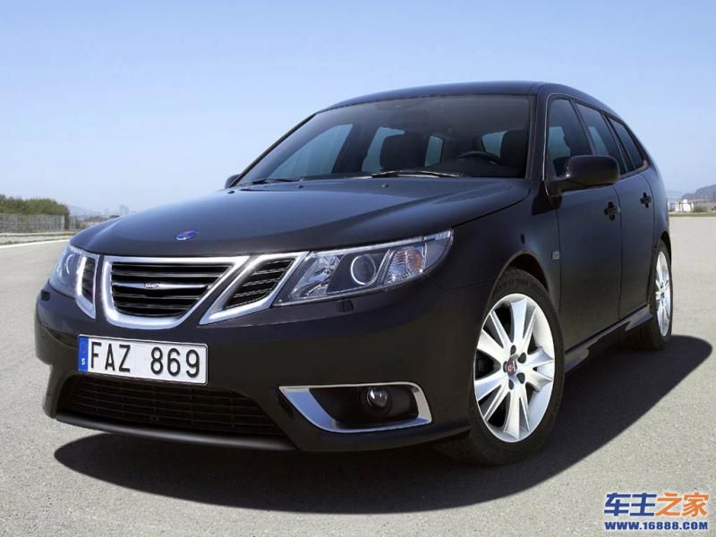 Saab 9-3 Saab 9-3