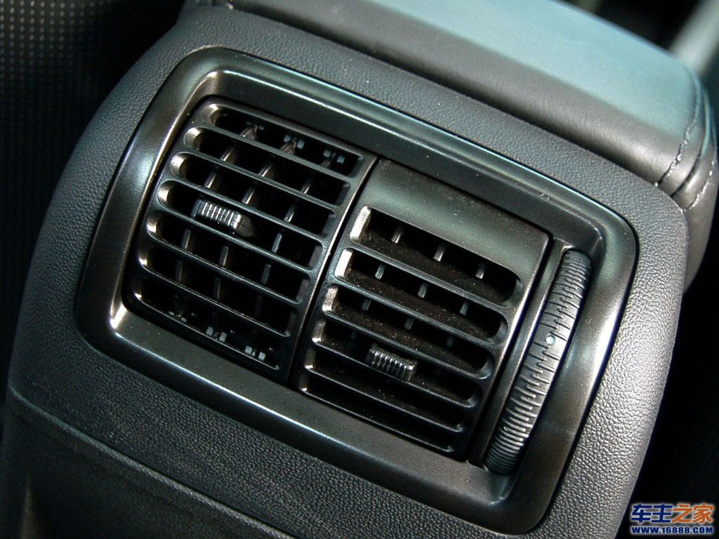 Saab 9-3Saab 9-3