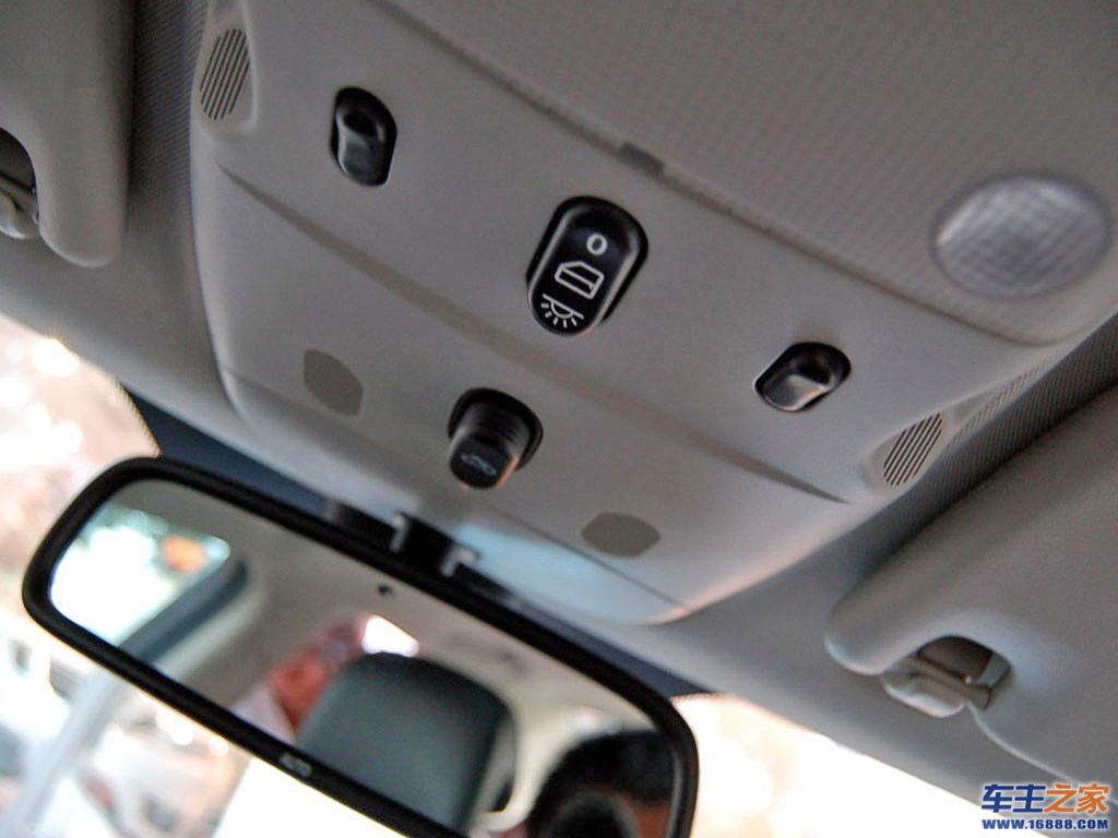 Saab 9-3Saab 9-3