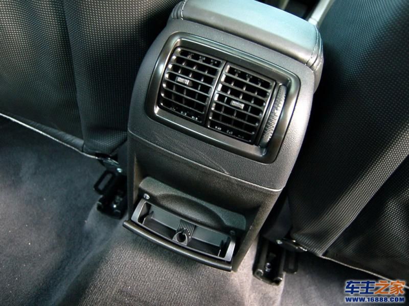 Saab 9-3Saab 9-3