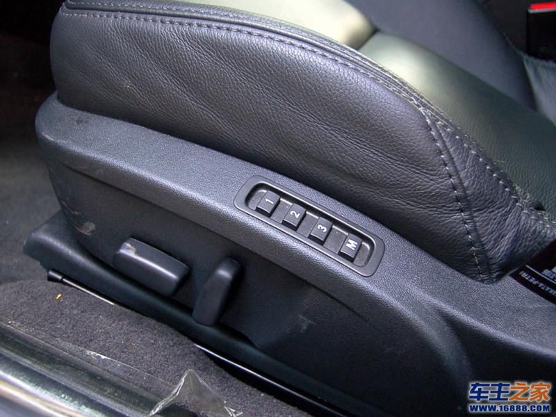 Saab 9-3Saab 9-3