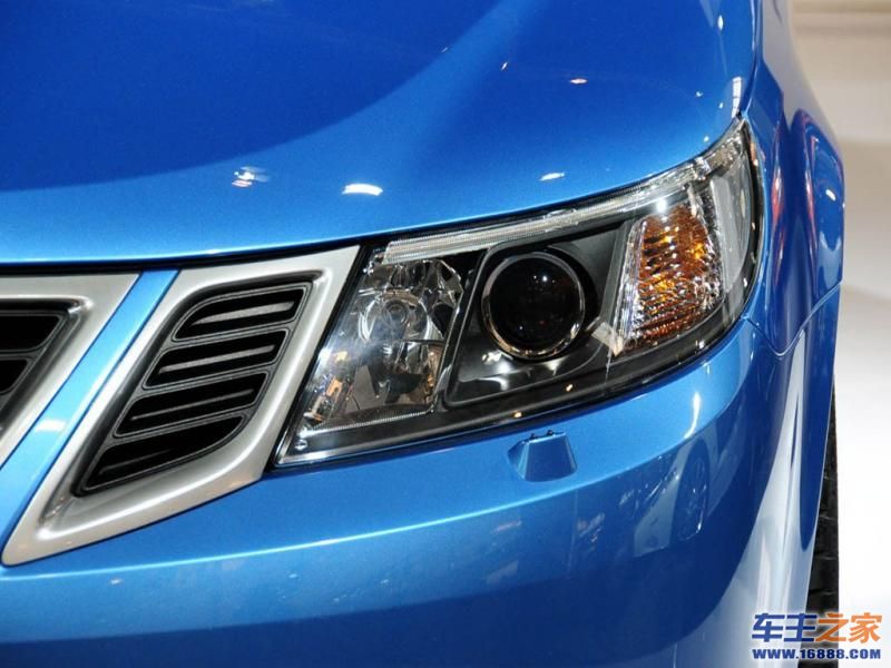 Saab 9-3Saab 9-3