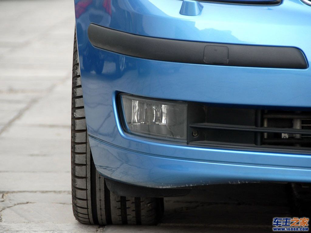 Saab 9-3Saab 9-3