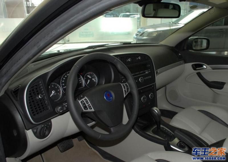 Saab 9-3Saab 9-3