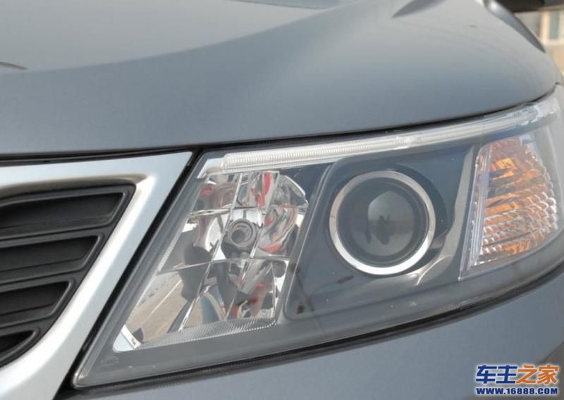 Saab 9-3Saab 9-3