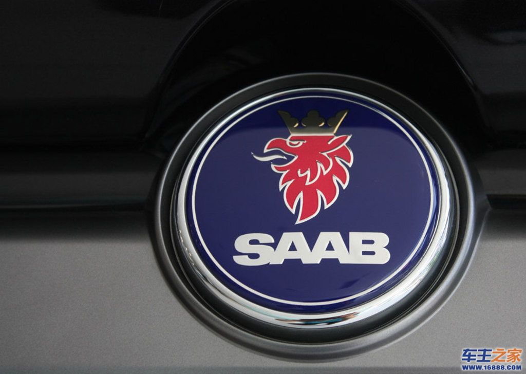 Saab 9-3Saab 9-3