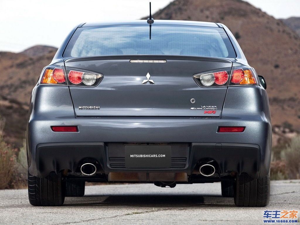 LANCER蓝色 LANCER