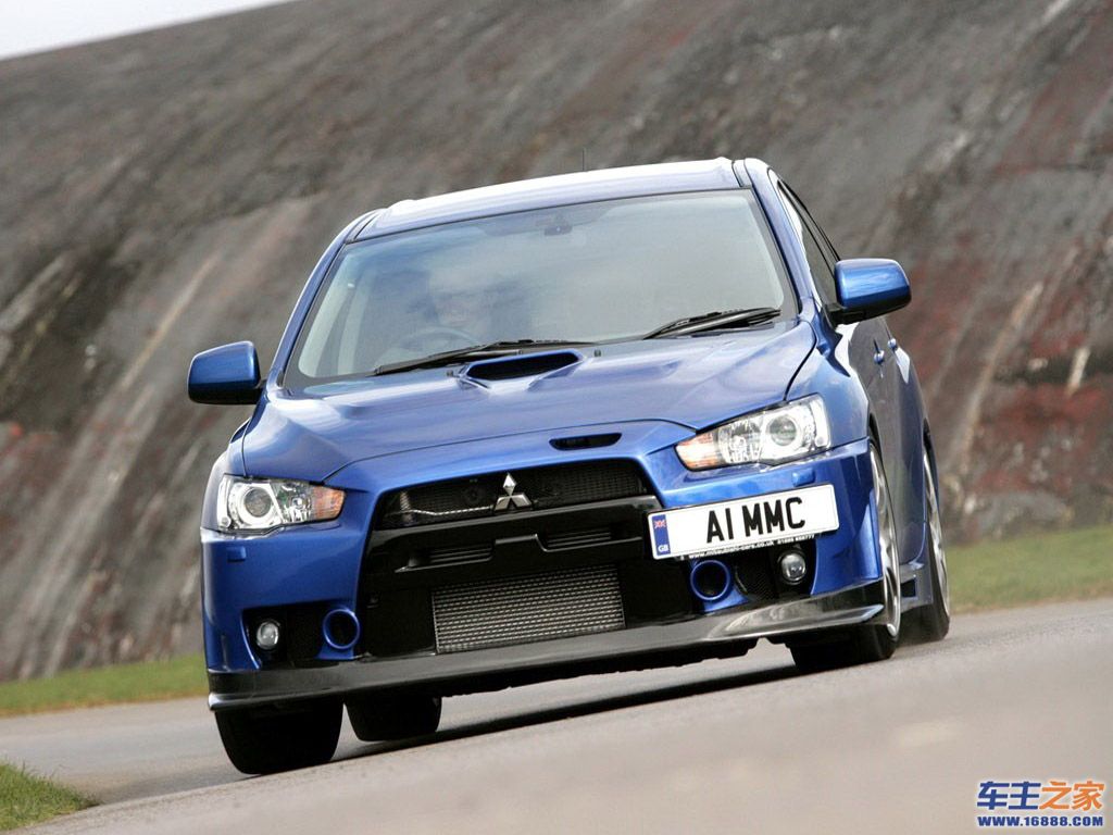 LANCER LANCER