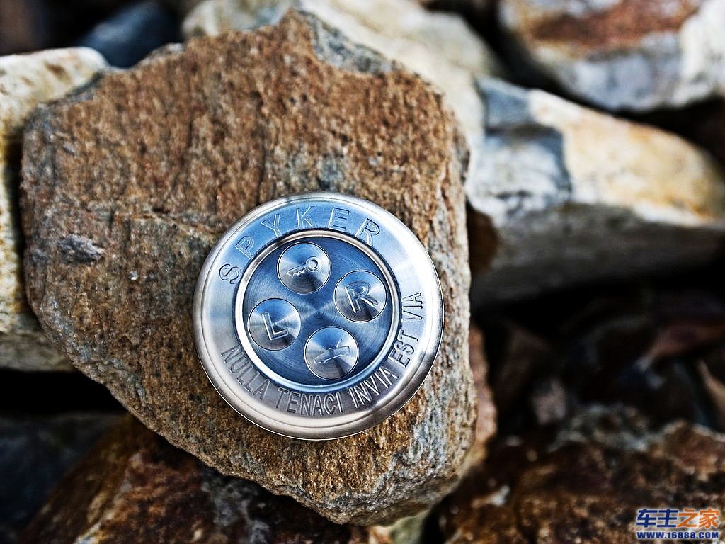 世爵C8世爵C8