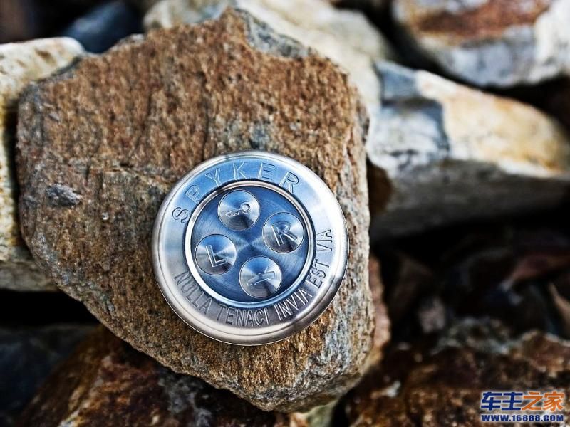世爵C8世爵C8