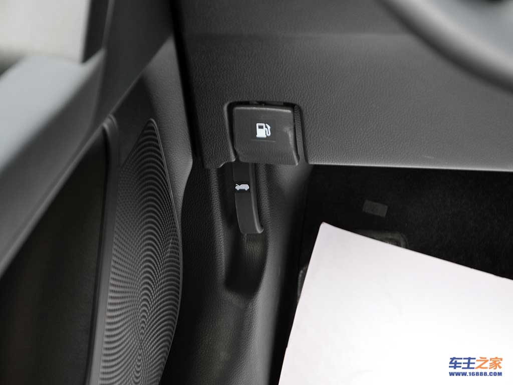 柯兰多加油按钮