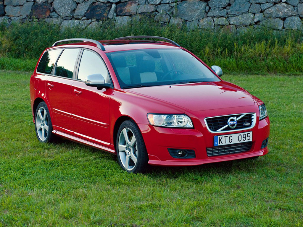 参考成交价:-询最低价>>|参数配置