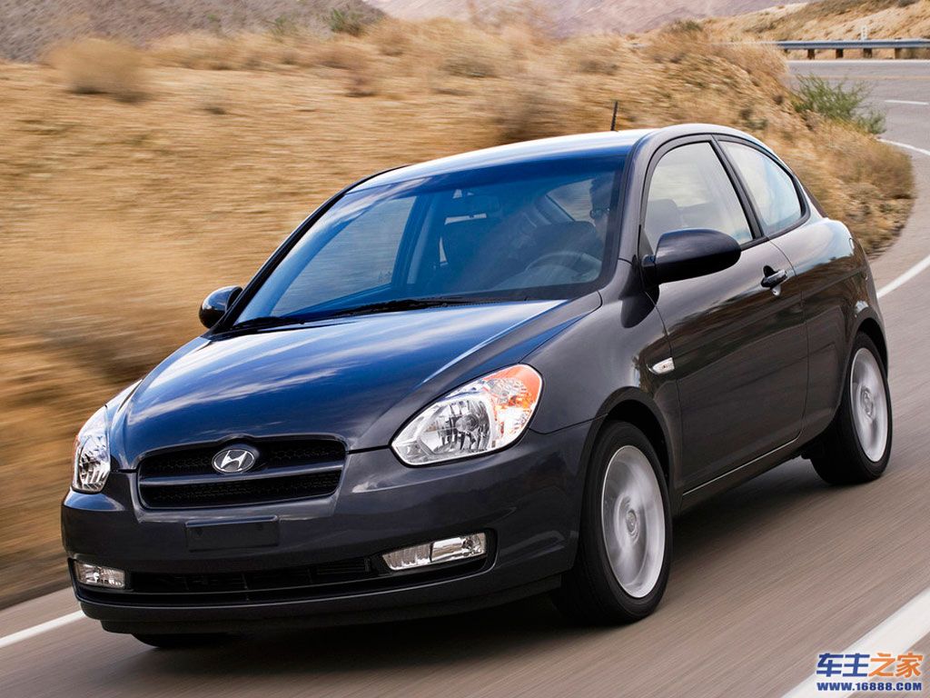 雅绅特黑色 雅绅特