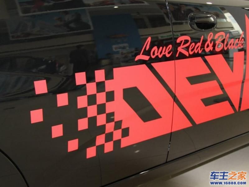 乐骋乐骋