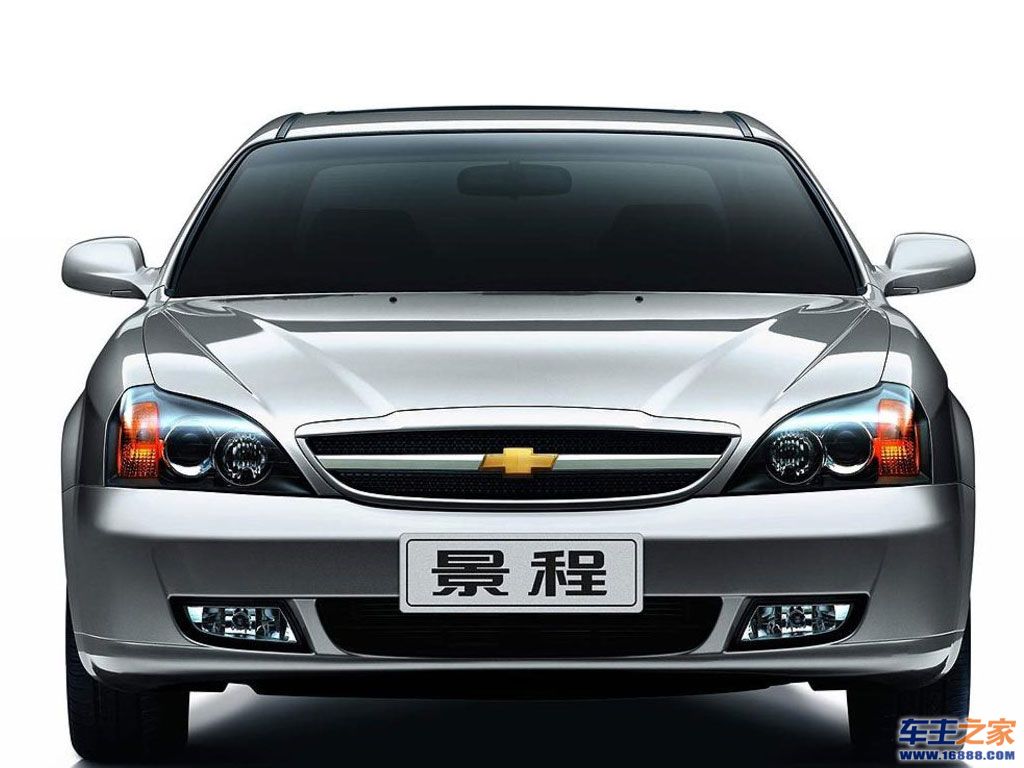 乐风 乐风