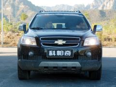 科帕奇(进口)图片