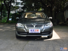 中華駿捷FSV圖片